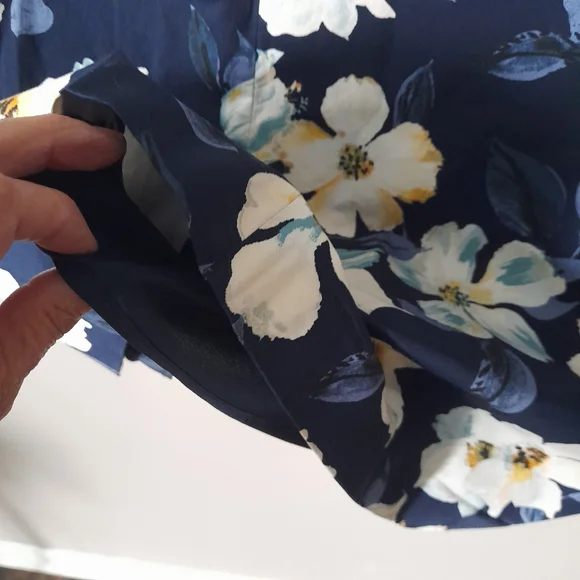 RW&CO - Picture 8 of 8